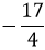 Maths-Binomial Theorem and Mathematical lnduction-11460.png
